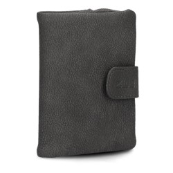 портфейли,и,портмонета,zwei,m.wallet,mw5,wallet,nubuk,stone,(grey)