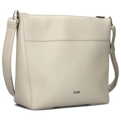 чанта,за,през,рамо,всички,чанти,zwei,mademoiselle.m,m110,shoulder,bag,cement,(beige)