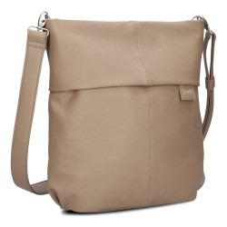чанта,за,през,рамо,всички,чанти,zwei,mademoiselle.m,m12,shoulder,bag,hazel,(brown)
