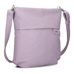 чанта,за,през,рамо,всички,чанти,zwei,mademoiselle.m,m12,shoulder,bag,lilac,(purple)