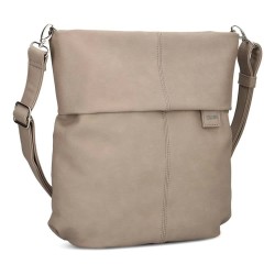 чанта,за,през,рамо,всички,чанти,zwei,mademoiselle.m,m12,shoulder,bag,nubuk,cappuccino,(beige)