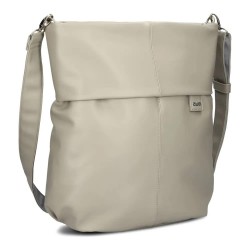 чанта,за,през,рамо,всички,чанти,zwei,mademoiselle.m,m140,shoulder,bag,cement,(beige)