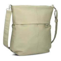чанта,за,през,рамо,всички,чанти,zwei,mademoiselle.m,m140,shoulder,bag,jade,(green)