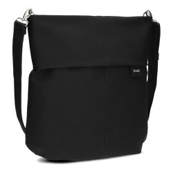 чанта,за,през,рамо,всички,чанти,zwei,mademoiselle.m,m140,shoulder,bag,nubuk,black,(black)