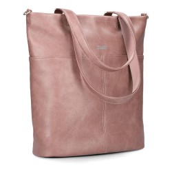 чанта,за,през,рамо,всички,чанти,zwei,mademoiselle.m,m145,shoulder,bag,blush,(pink)