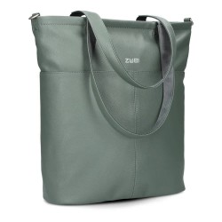 чанта,за,през,рамо,всички,чанти,zwei,mademoiselle.m,m145,shoulder,bag,eucalyptus,(green)