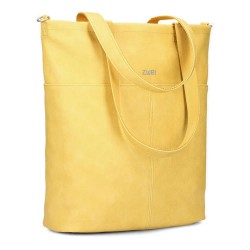 чанта,за,през,рамо,всички,чанти,zwei,mademoiselle.m,m145,shoulder,bag,yellow,(lemon)