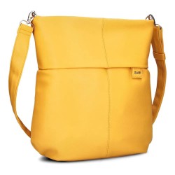 чанта,за,през,рамо,всички,чанти,zwei,mademoiselle.m,m140,shoulder,bag,sunny,(yellow)