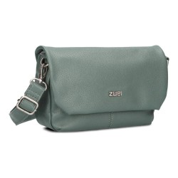 чанта,всички,чанти,zwei,mademoiselle.m,m40,handbag,eucalyptus,(green)