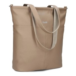 чанта,за,през,рамо,всички,чанти,zwei,mademoiselle.m,m145,shoulder,bag,hazel,(brown)