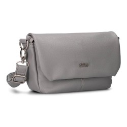 чанта,всички,чанти,zwei,mademoiselle.m,m40,handbag,foggy,(grey)