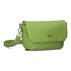 чанта,всички,чанти,zwei,mademoiselle.m,m40,handbag,kiwi,(green)