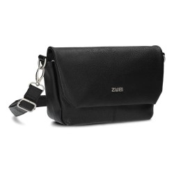 чанта,всички,чанти,zwei,mademoiselle.m,m40,handbag,noir,(black)