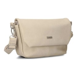 чанта,всички,чанти,zwei,mademoiselle.m,m40,handbag,nubuk,linen,(beige)