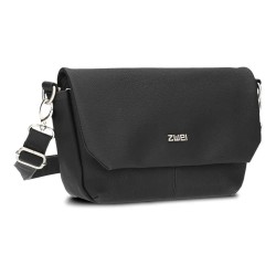 чанта,всички,чанти,zwei,mademoiselle.m,m40,handbag,nubuk,black,(black)