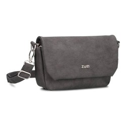 чанта,всички,чанти,zwei,mademoiselle.m,m40,handbag,nubuk,stone,(grey)