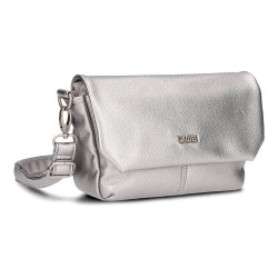 чанта,всички,чанти,zwei,mademoiselle.m,m40,handbag,silver