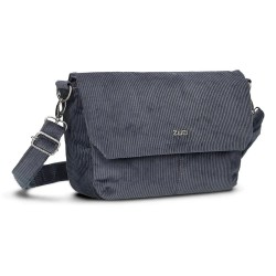 чанта,всички,чанти,zwei,mademoiselle.m,m60,handbag,cord,polar,(grey)