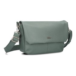 чанта,всички,чанти,zwei,mademoiselle.m,m60,handbag,eucalyptus,(green)