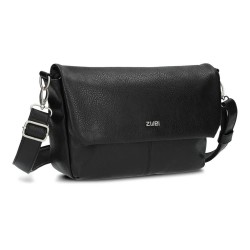 чанта,всички,чанти,zwei,mademoiselle.m,m60,handbag,noir,(black)