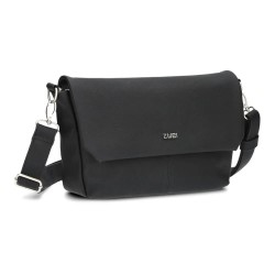 чанта,всички,чанти,zwei,mademoiselle.m,m60,handbag,black,(nubuk,black)