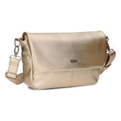 чанта,всички,чанти,zwei,mademoiselle.m,m60,handbag,gold,(golden)