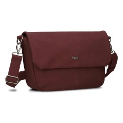 чанта,всички,чанти,zwei,mademoiselle.m,m60,handbag,rubin