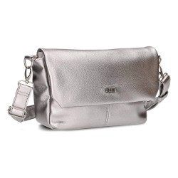 чанта,всички,чанти,zwei,mademoiselle.m,m60,handbag,silver