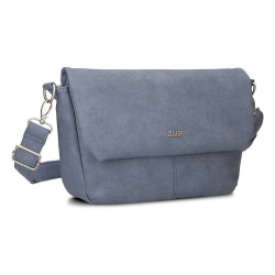 чанта,всички,чанти,zwei,mademoiselle.m,m60,handbag,nubuk,sky,(blue,grey)