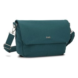 чанта,всички,чанти,zwei,mademoiselle.m,m60,handbag,pacific,(green)