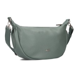 чанта,за,през,рамо,всички,чанти,zwei,mademoiselle.m,m70,shoulder,bag,eucalyptus,(green)