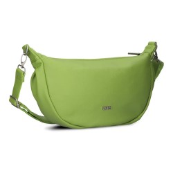 чанта,за,през,рамо,всички,чанти,zwei,mademoiselle.m,m70,shoulder,bag,kiwi,(green)