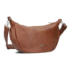 чанта,за,през,рамо,всички,чанти,zwei,mademoiselle.m,m70,shoulder,bag,cognac,(brown)