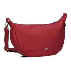 чанта,за,през,рамо,всички,чанти,zwei,mademoiselle.m,m70,shoulder,bag,red,(lipstick)