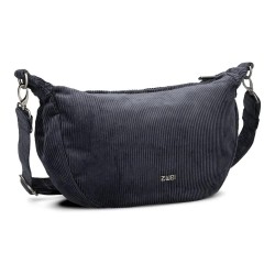 чанта,за,през,рамо,всички,чанти,zwei,mademoiselle.m,m70,shoulder,bag,cord,polar,(grey)