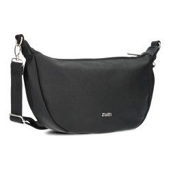чанта,за,през,рамо,всички,чанти,zwei,mademoiselle.m,m70,shoulder,bag,nubuk,black,(black)