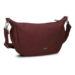 чанта,за,през,рамо,всички,чанти,zwei,mademoiselle.m,m70,shoulder,bag,rubin
