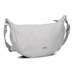 чанта,за,през,рамо,всички,чанти,zwei,mademoiselle.m,m70,shoulder,bag,nubuk,ice,(grey)