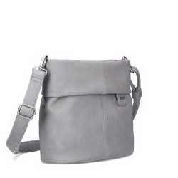 чанта,за,през,рамо,всички,чанти,zwei,mademoiselle.m,m8,shoulder,bag,grey,(canvas,grey)