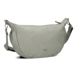 чанта,за,през,рамо,всички,чанти,zwei,mademoiselle.m,m70,shoulder,bag,sage