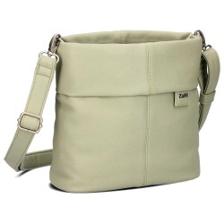 чанта,за,през,рамо,всички,чанти,zwei,mademoiselle.m,m8,shoulder,bag,jade,(green)