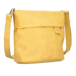 чанта,за,през,рамо,всички,чанти,zwei,mademoiselle.m,m8,shoulder,bag,lemon,(yellow)