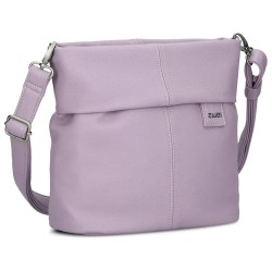 чанта,за,през,рамо,всички,чанти,zwei,mademoiselle.m,m8,shoulder,bag,lilac,(purple)