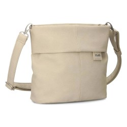 чанта,за,през,рамо,всички,чанти,zwei,mademoiselle.m,m8,shoulder,bag,beige,(nubuk,linen)