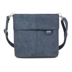 чанта,за,през,рамо,всички,чанти,zwei,mademoiselle.m,m8,shoulder,bag,nubuk,blue,(blue,grey)