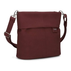 чанта,за,през,рамо,всички,чанти,zwei,mademoiselle.m,m8,shoulder,bag,rubin,(purple)