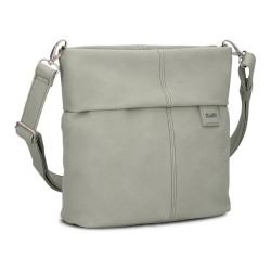 чанта,за,през,рамо,всички,чанти,zwei,mademoiselle.m,m8,shoulder,bag,sage,(green)