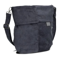 чанта,за,през,рамо,всички,чанти,zwei,mademoiselle.m,m90,shoulder,bag,grey,(cord,polar)