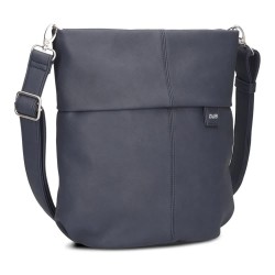 чанта,за,през,рамо,всички,чанти,zwei,mademoiselle.m,m90,shoulder,bag,nubuk,ink,(grey)