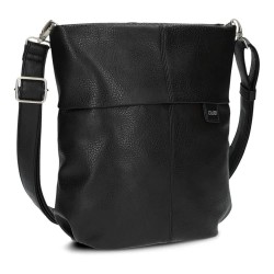 чанта,за,през,рамо,всички,чанти,zwei,mademoiselle.m,m90,shoulder,bag,noir,(black)